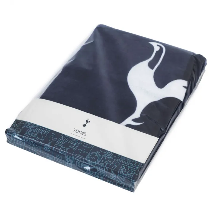 Tottenham Hotspur FC кърпа за плаж – снимка 3