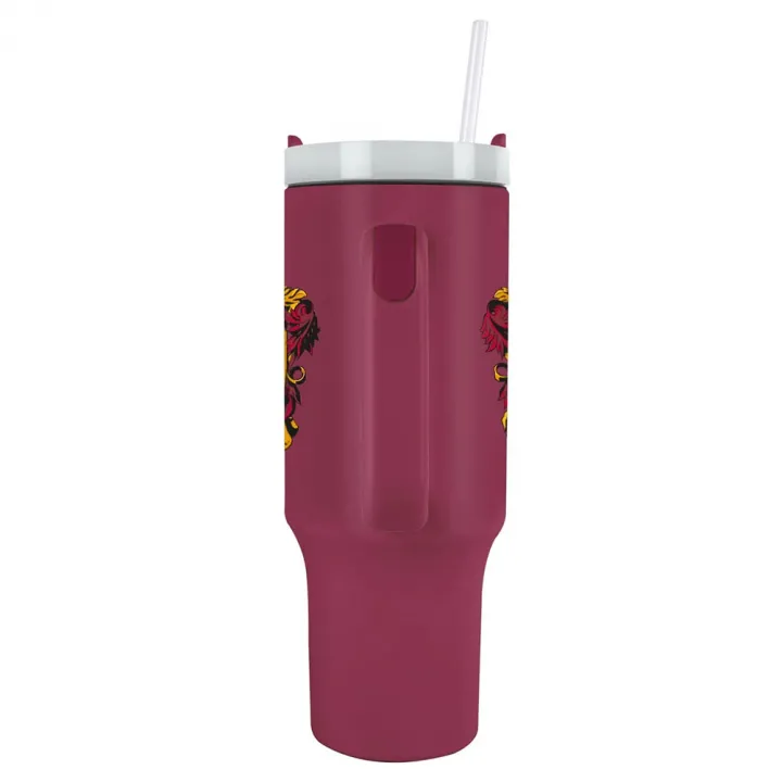 Harry Potter Gryffindor 40oz Tumbler – снимка 4