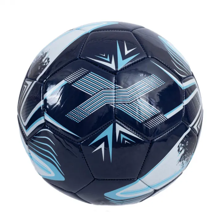 Tottenham Hotspur FC Turbine Skill Ball – снимка 2
