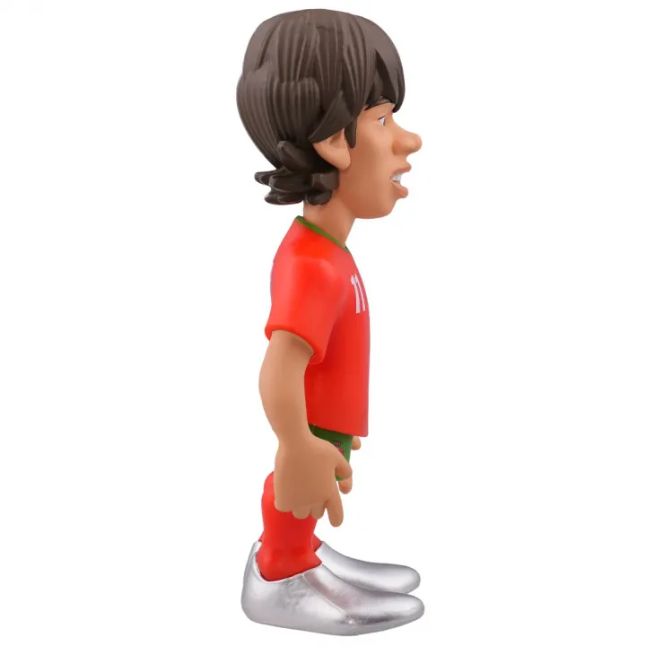 Portugal MINIX Figure 12cm Joao Felix – снимка 2