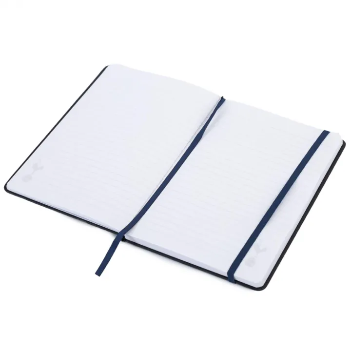 Tottenham Hotspur FC Classic Notebook – снимка 3