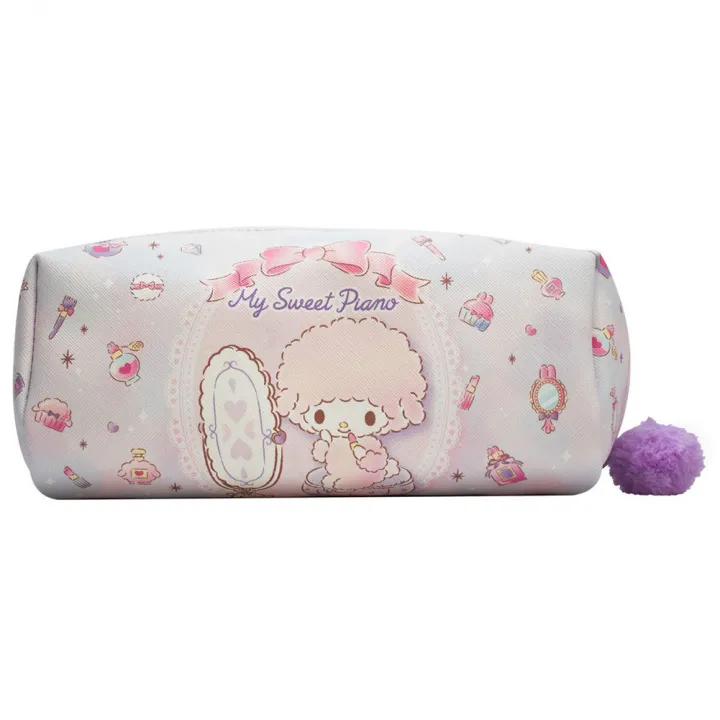 My Melody Pencil Case – снимка 2