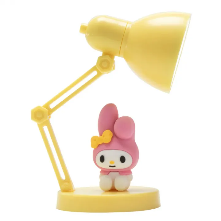 My Melody Mini Desk Lamp – снимка 2