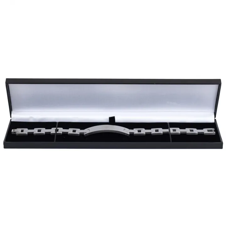 Manchester City FC Engraved Bracelet – снимка 5