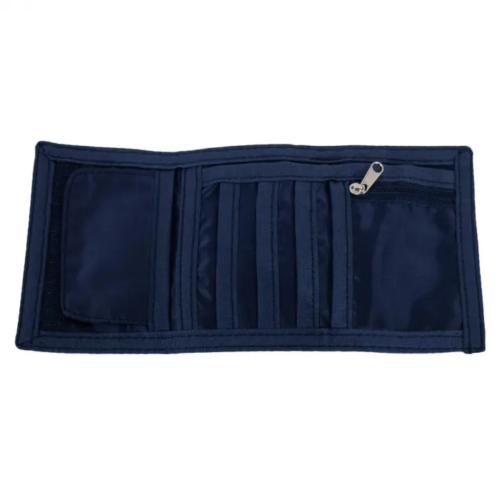 Tottenham Hotspur FC Vector Wallet – снимка 2