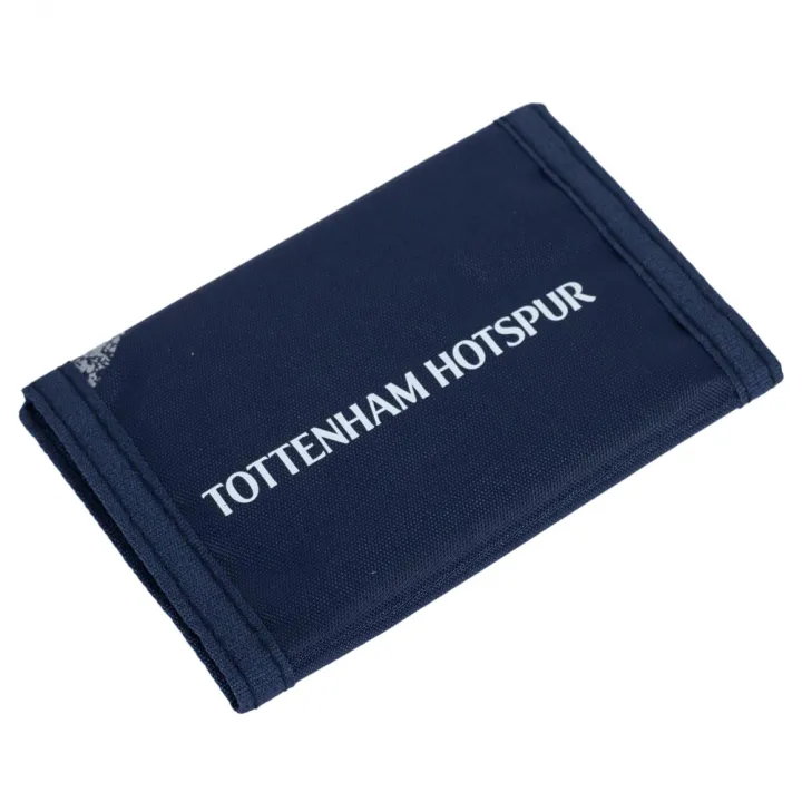 Tottenham Hotspur FC Vector Wallet – снимка 3