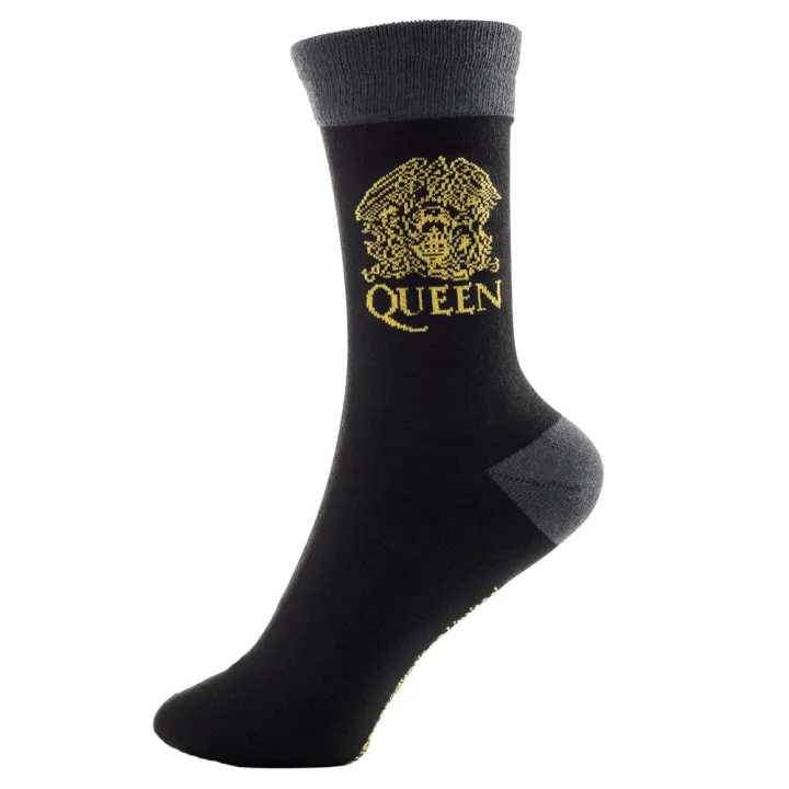 Queen Mug & Sock Set – снимка 3