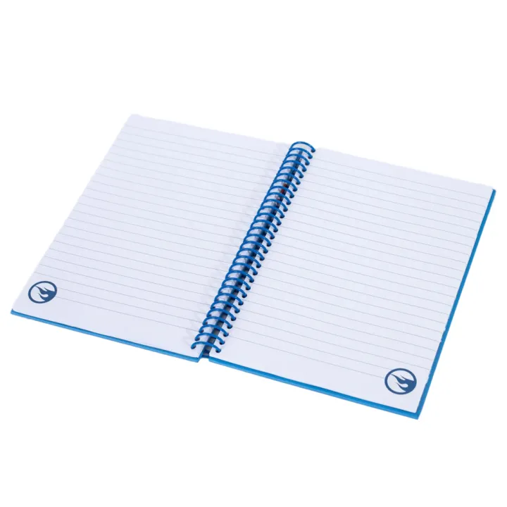 Hot Wheels Thrill Seeker Notebook – снимка 2