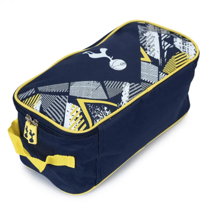 Tottenham Hotspur FC Vector Boot Bag – снимка 2