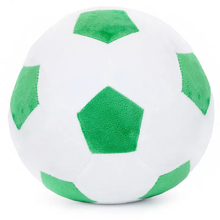 Celtic FC Plush Football – снимка 3