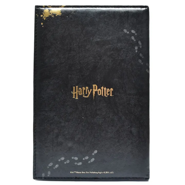 Harry Potter – снимка 3
