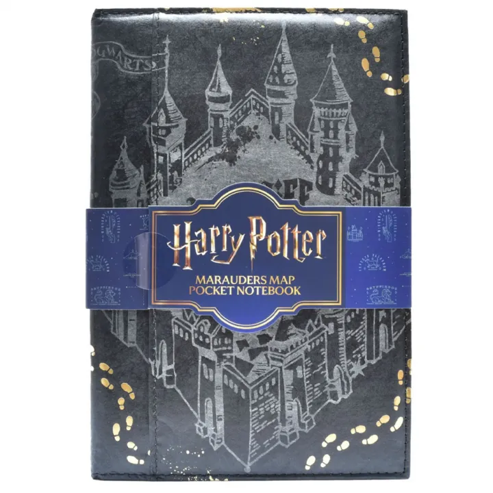 Harry Potter – снимка 4