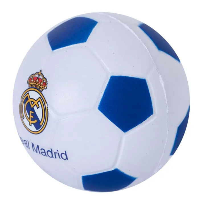 Real Madrid стрес топка – снимка 2
