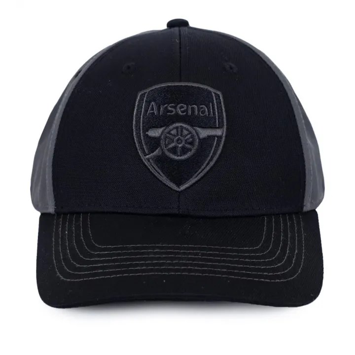 Arsenal FC шапка с козирка – снимка 2