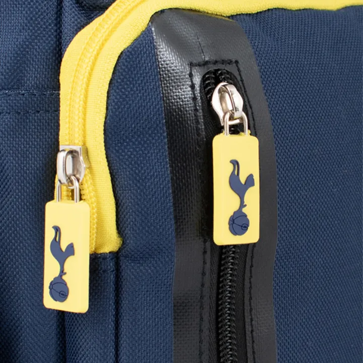 Tottenham Hotspur FC Vector Shoulder Bag – снимка 4
