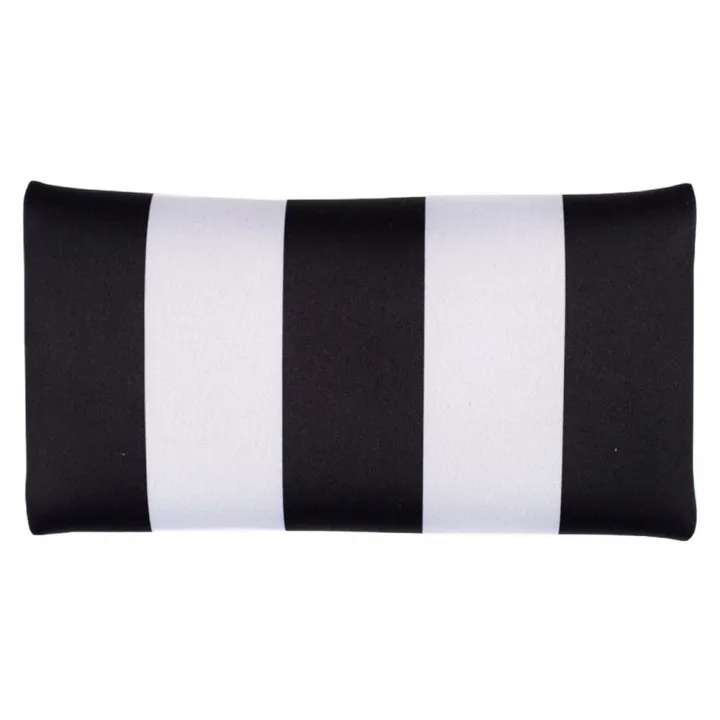 Newcastle United FC Magpies Pencil Case – снимка 3