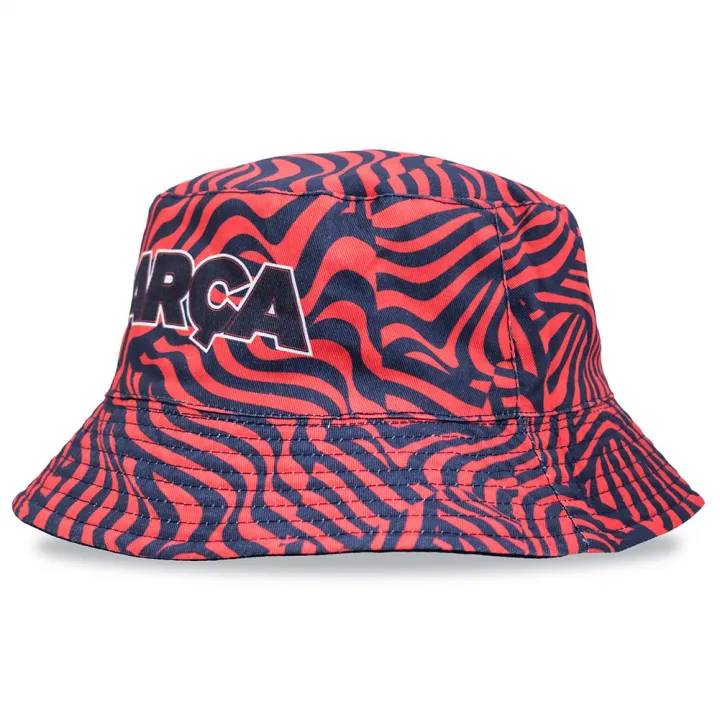 FC Barcelona Bucket Hat шапка – снимка 7