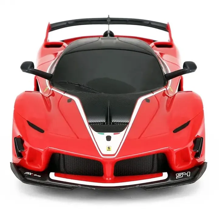 Ferrari Evo FXX-K Evo Radio Controlled Car 1:24 Scale – снимка 2
