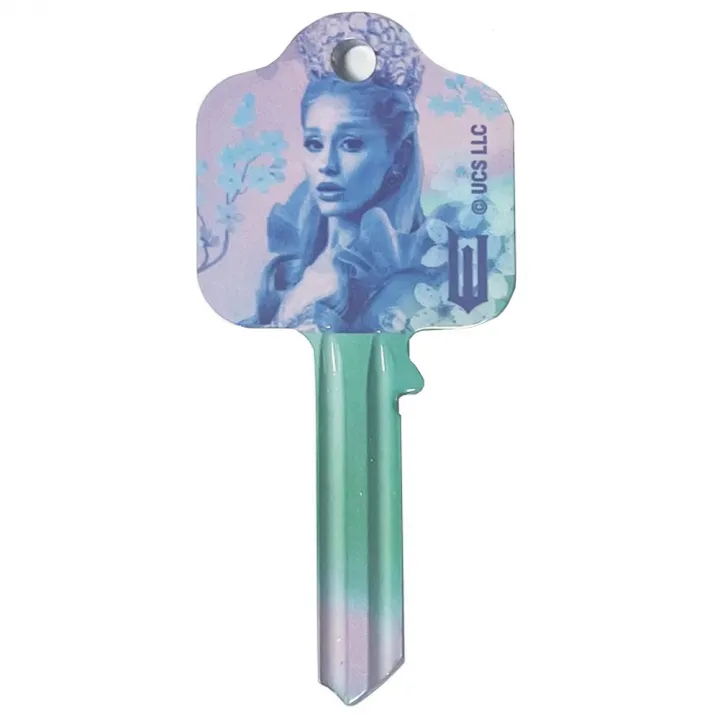 Wicked Door Key – снимка 2