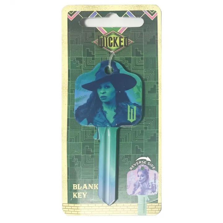 Wicked Door Key – снимка 3