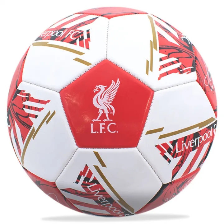 Liverpool FC подаръчен коплект – снимка 2