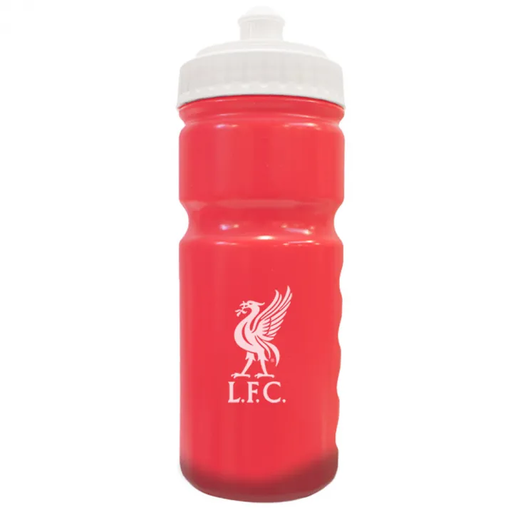 Liverpool FC подаръчен коплект – снимка 3