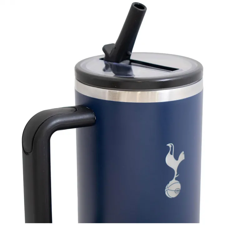 Tottenham Hotspur FC 40oz Tumbler – снимка 2
