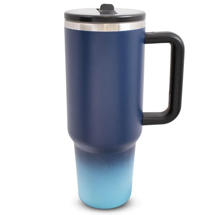 Tottenham Hotspur FC 40oz Tumbler – снимка 3
