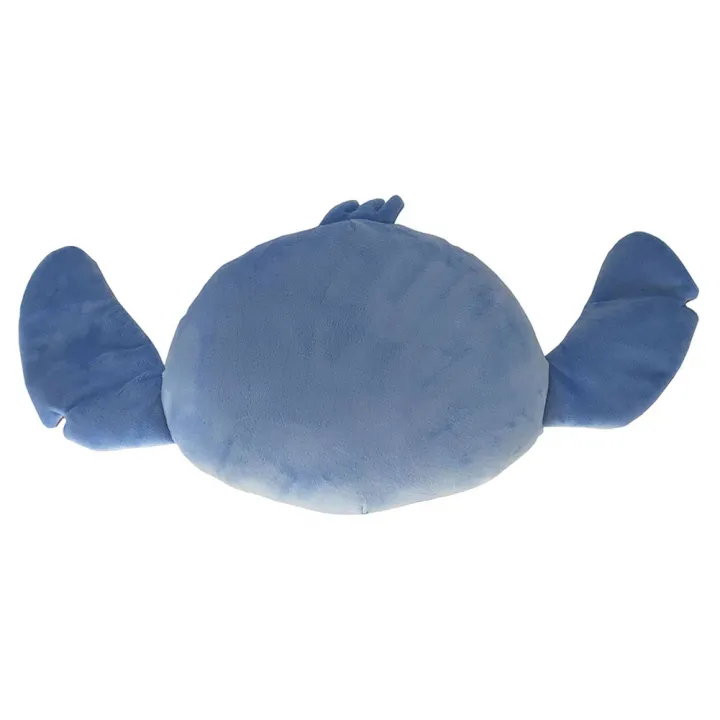 Lilo & Stitch Shaped Cushion – снимка 2