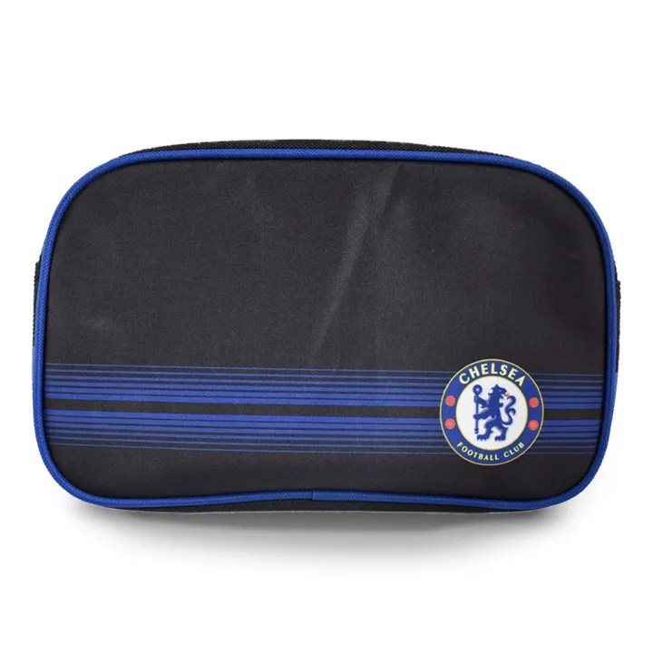 Chelsea FC несесер Matchday – снимка 2