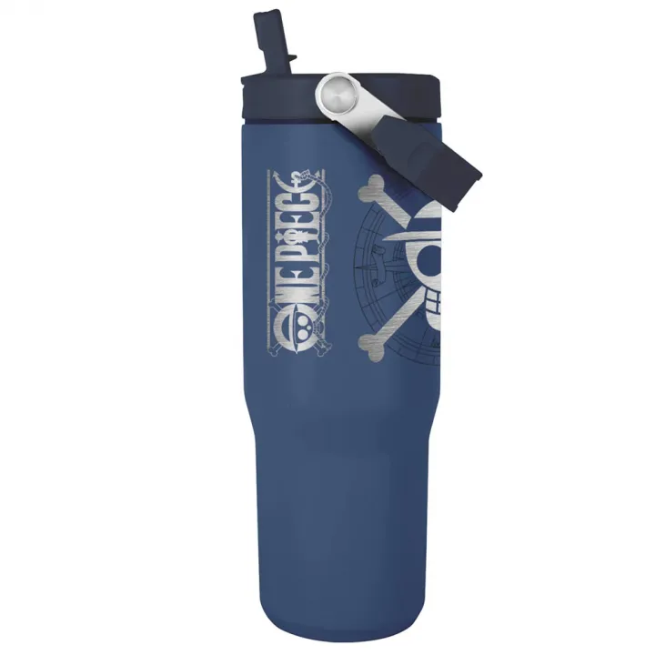 One Piece 30oz Pitcher – снимка 2