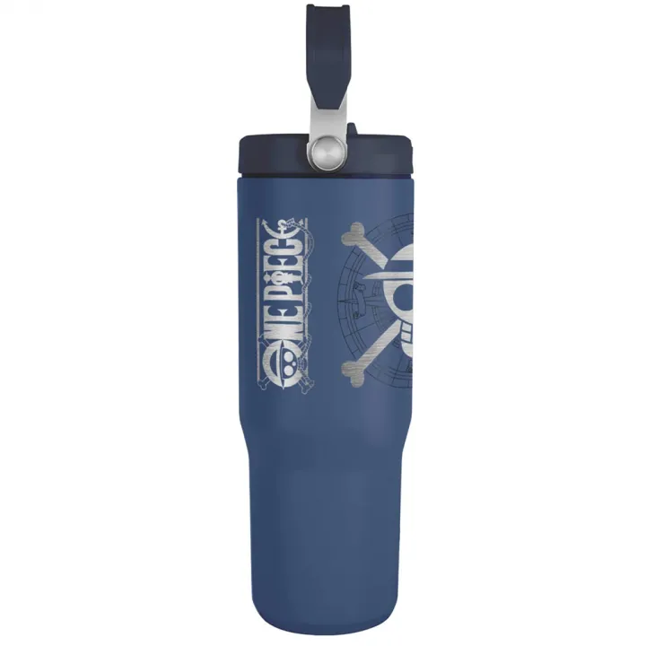One Piece 30oz Pitcher – снимка 3