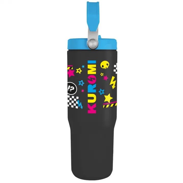 Kuromi 30oz Pitcher – снимка 2