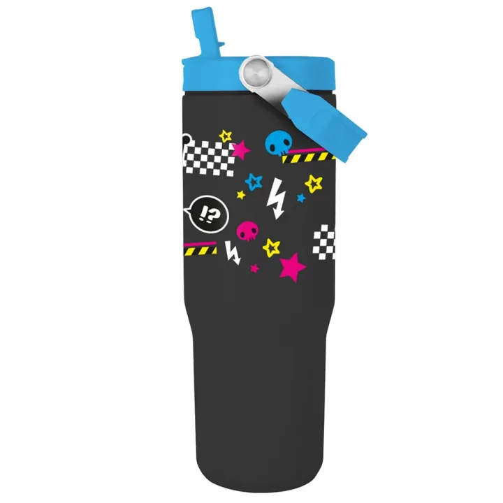 Kuromi 30oz Pitcher – снимка 3
