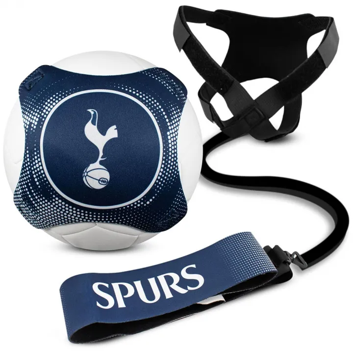 Tottenham Hotspur FC Kick Trainer – снимка 2