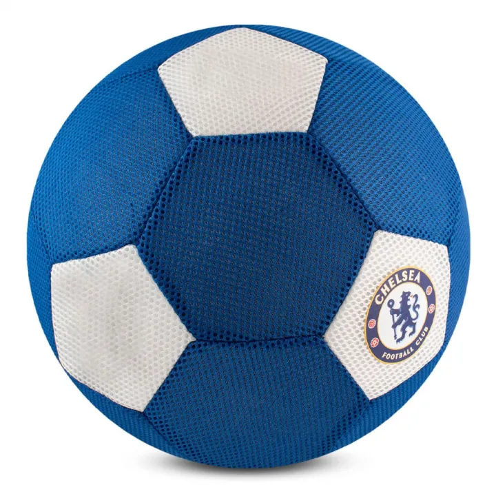 Chelsea FC 14" Mesh Ball – снимка 2