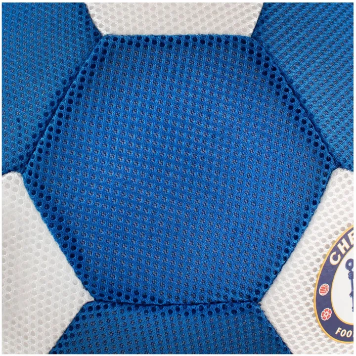 Chelsea FC 14" Mesh Ball – снимка 3