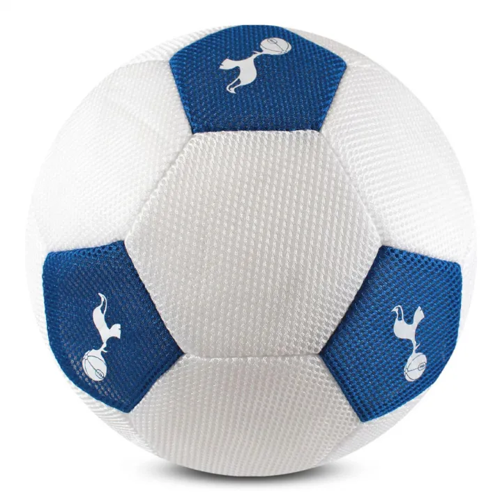 Tottenham Hotspur мрежеста топка 36 см – снимка 2