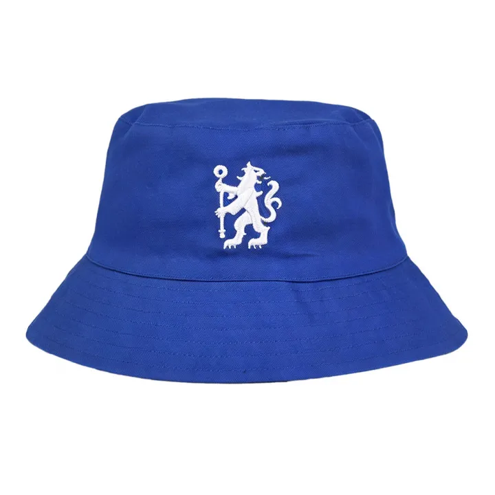 Chelsea FC шапка – снимка 2