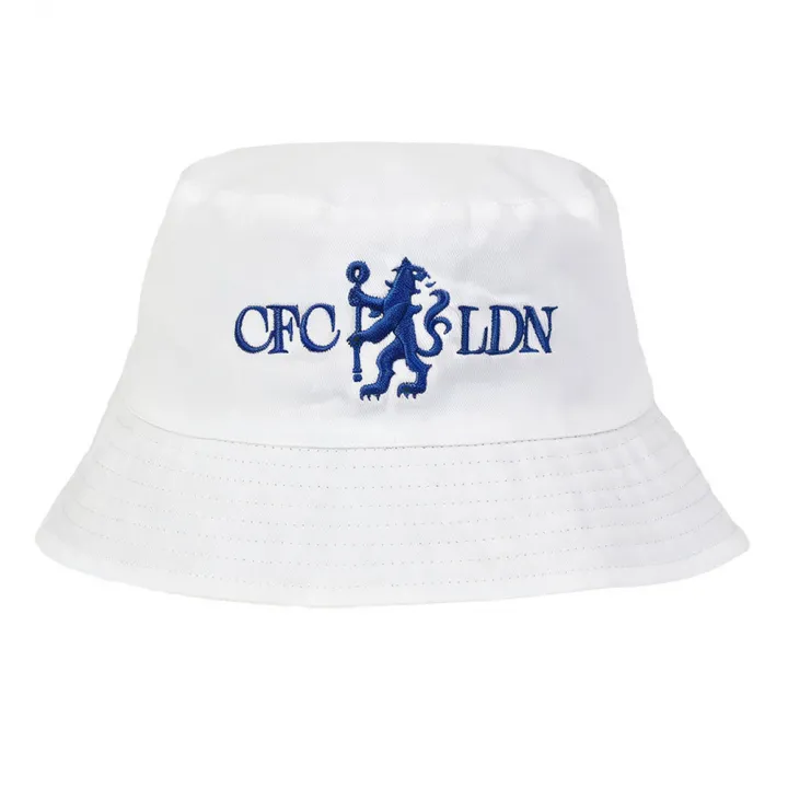 Chelsea FC шапка – снимка 3