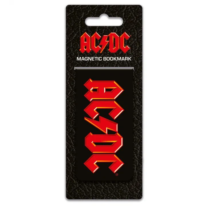 AC/DC магнитен разделител за книги – снимка 2