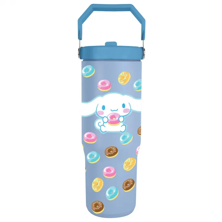 Cinnamoroll 30oz Pitcher – снимка 2