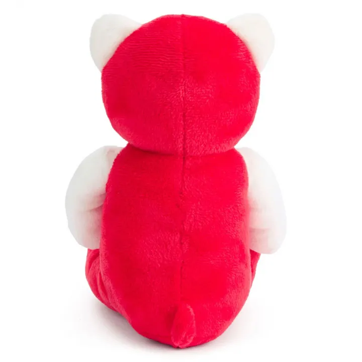 Liverpool FC Contrast Bear – снимка 4