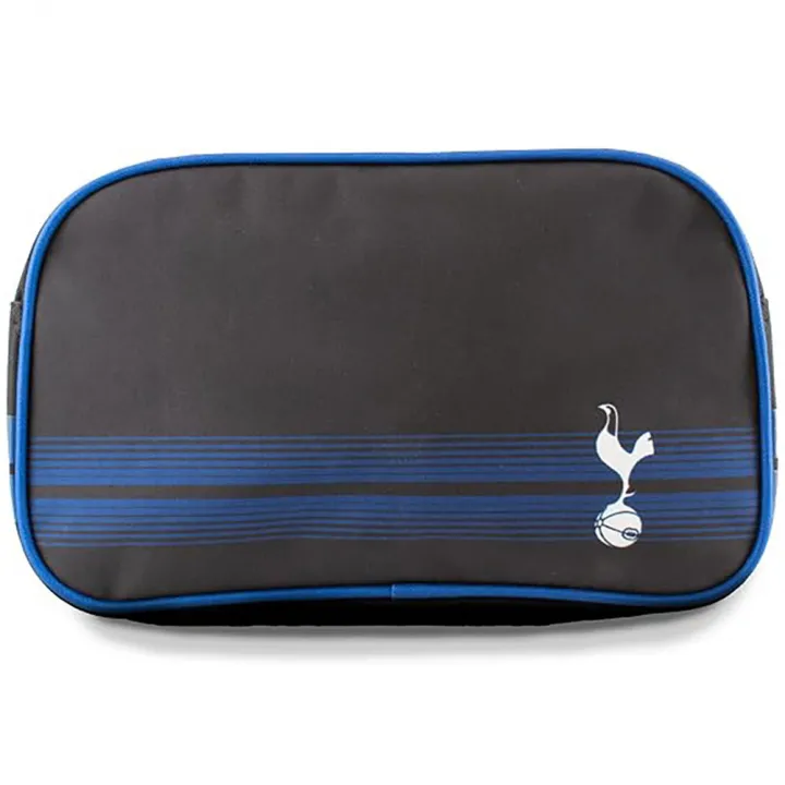 Tottenham Hotspur FC несесер Matchday – снимка 2