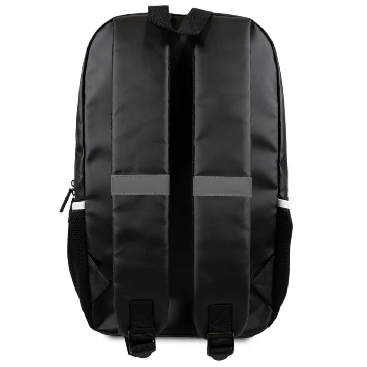 Real Madrid FC Commuter Backpack – снимка 7