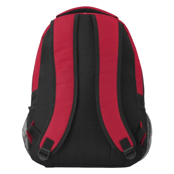 Wrexham AFC Ultra Action Backpack – снимка 4