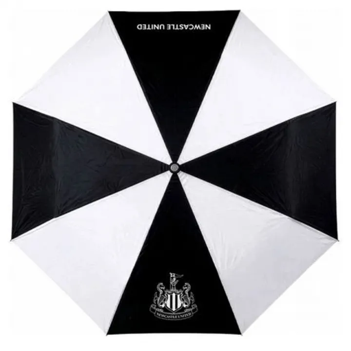 Newcastle United FC чадър – снимка 2