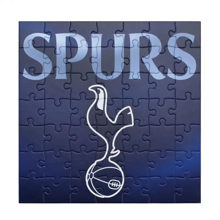 Tottenham Hotspur FC детски пъзел, 50 части – снимка 2