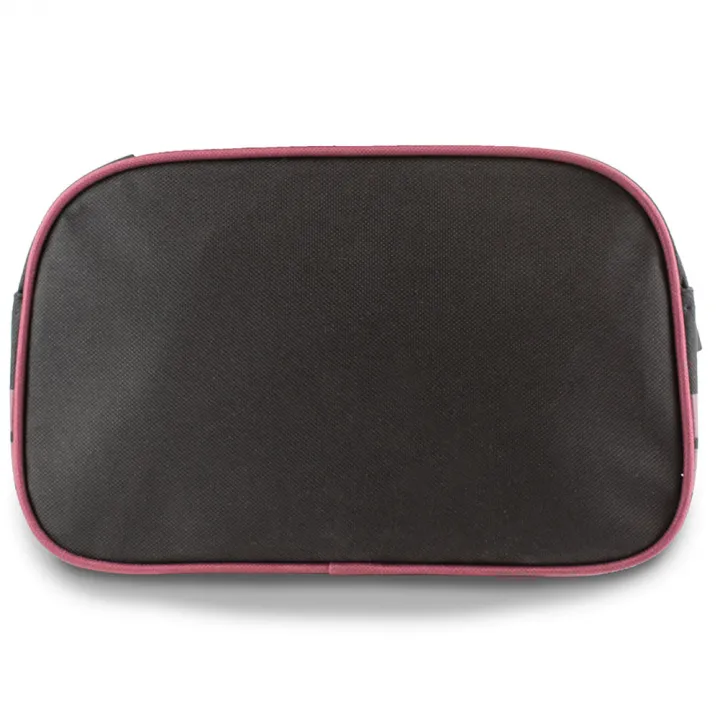 West Ham United FC Matchday Toiletry Bag – снимка 3