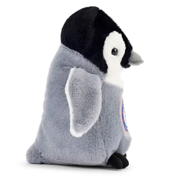 Chelsea FC Plush Penguin – снимка 3